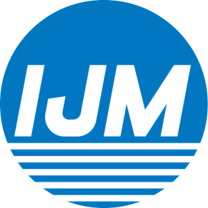 Ijm Logo Vector (.AI) Free Download.