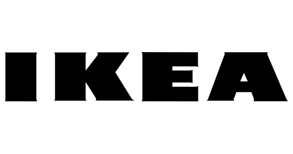 ikea logo png 10 free Cliparts | Download images on Clipground 2023