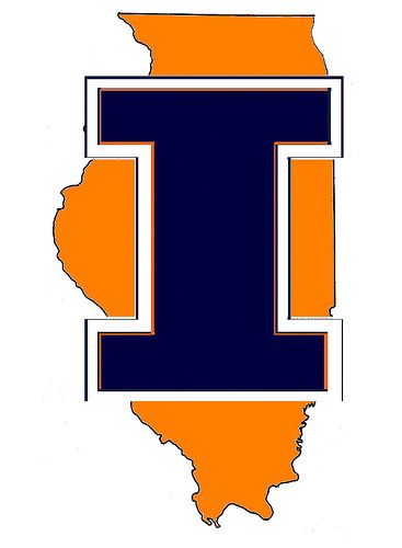 university of illinois clipart 10 free Cliparts | Download images on