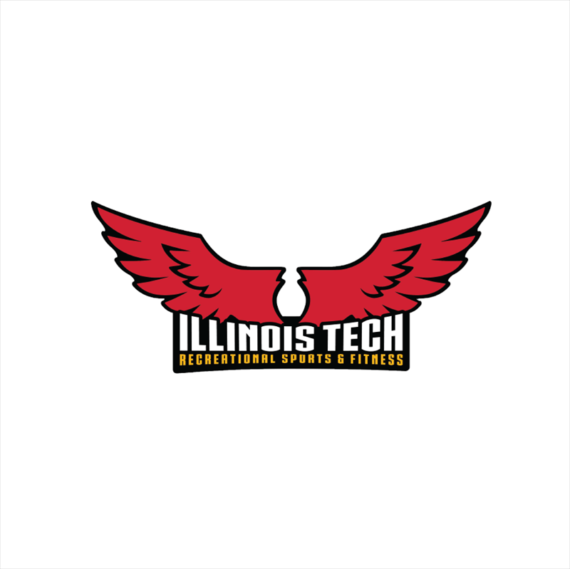 illinois institute of technology logo 10 free Cliparts  Download