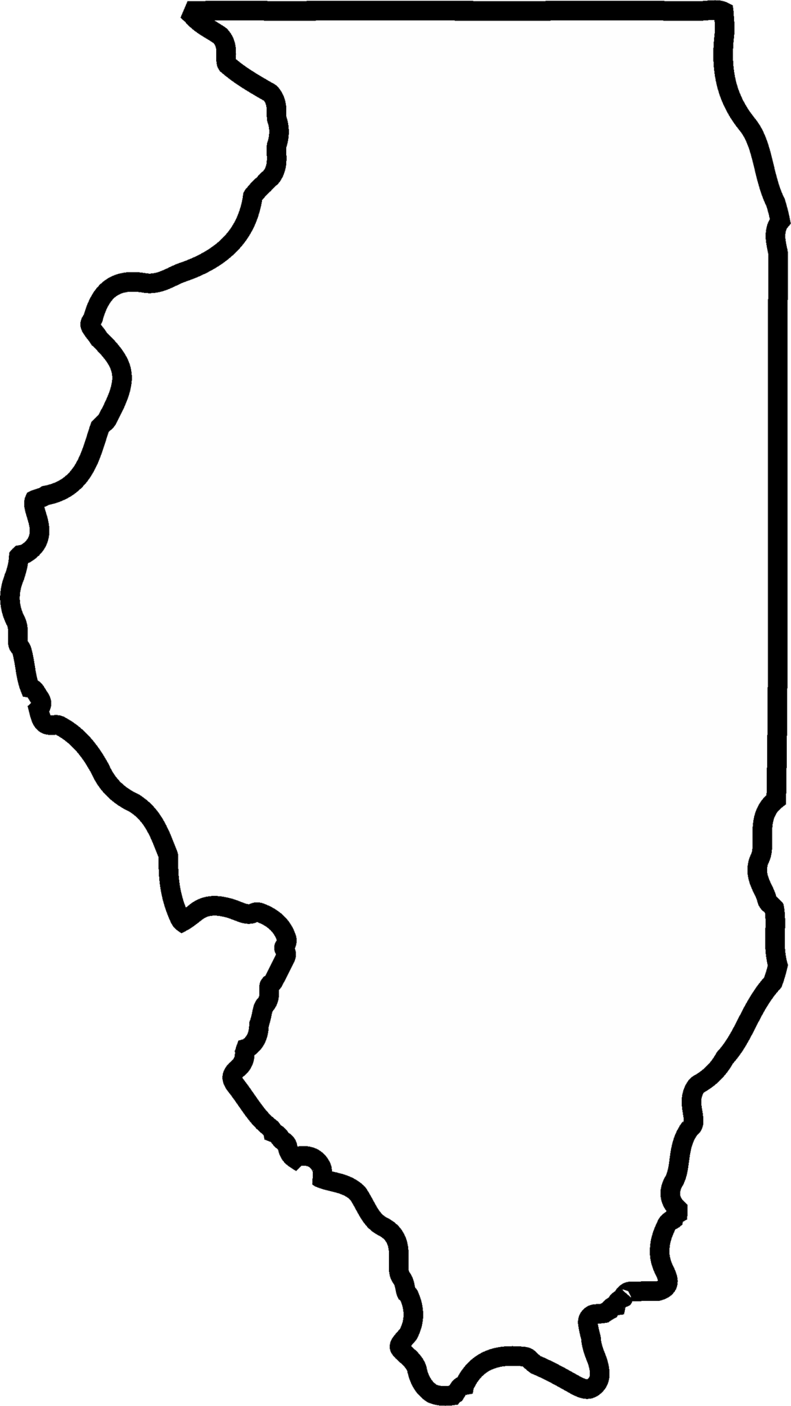 Illinois Png (105+ images in Collection) Page 1.