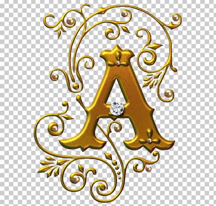 illuminated letters clipart 10 free Cliparts | Download images on