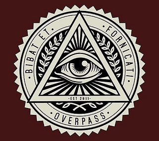 The Illuminati: Real or Fictitious?.
