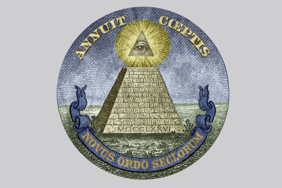 illuminati-logo-10-free-cliparts-download-images-on-clipground-2024