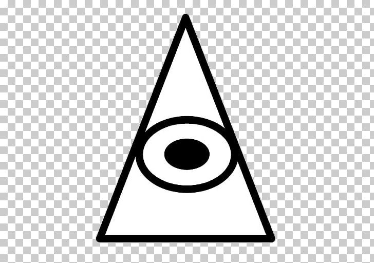 Amazon.com Illuminati Symbol Art , Illuminati Triangle s PNG.