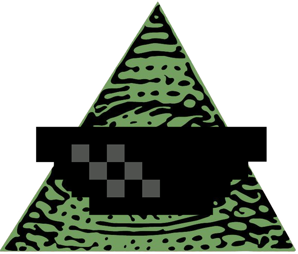 Illuminati Computer Icons Symbol Clip art.