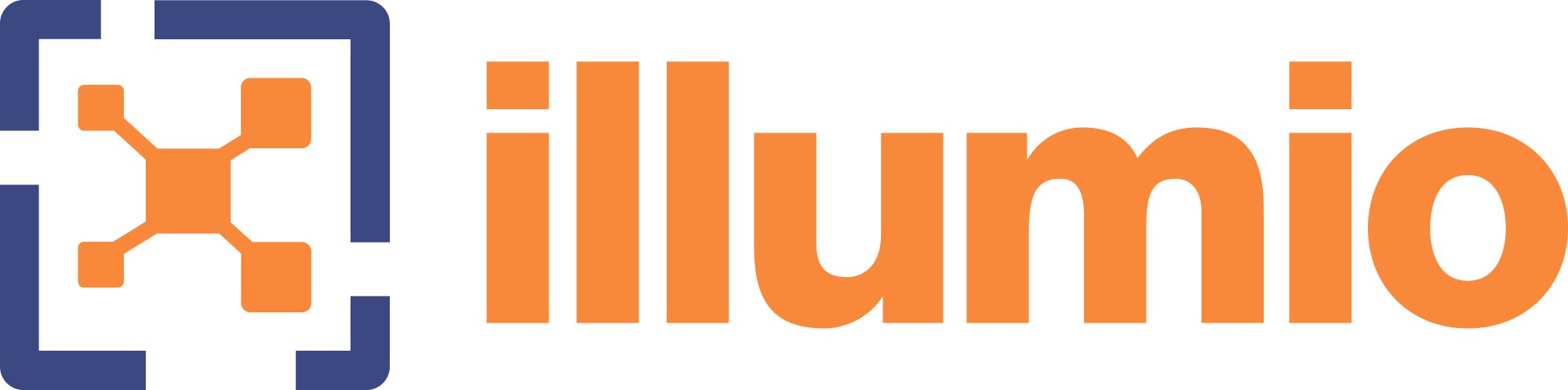 Illumio Media Resources.