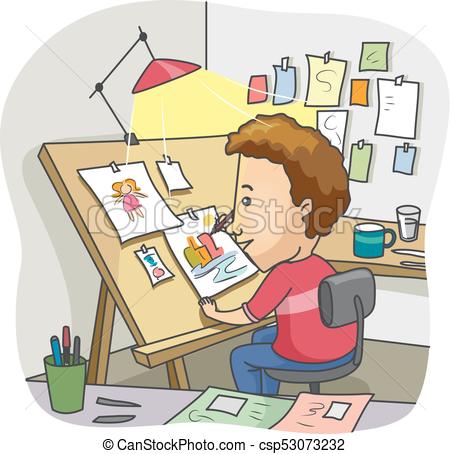 illustrator clip art free download