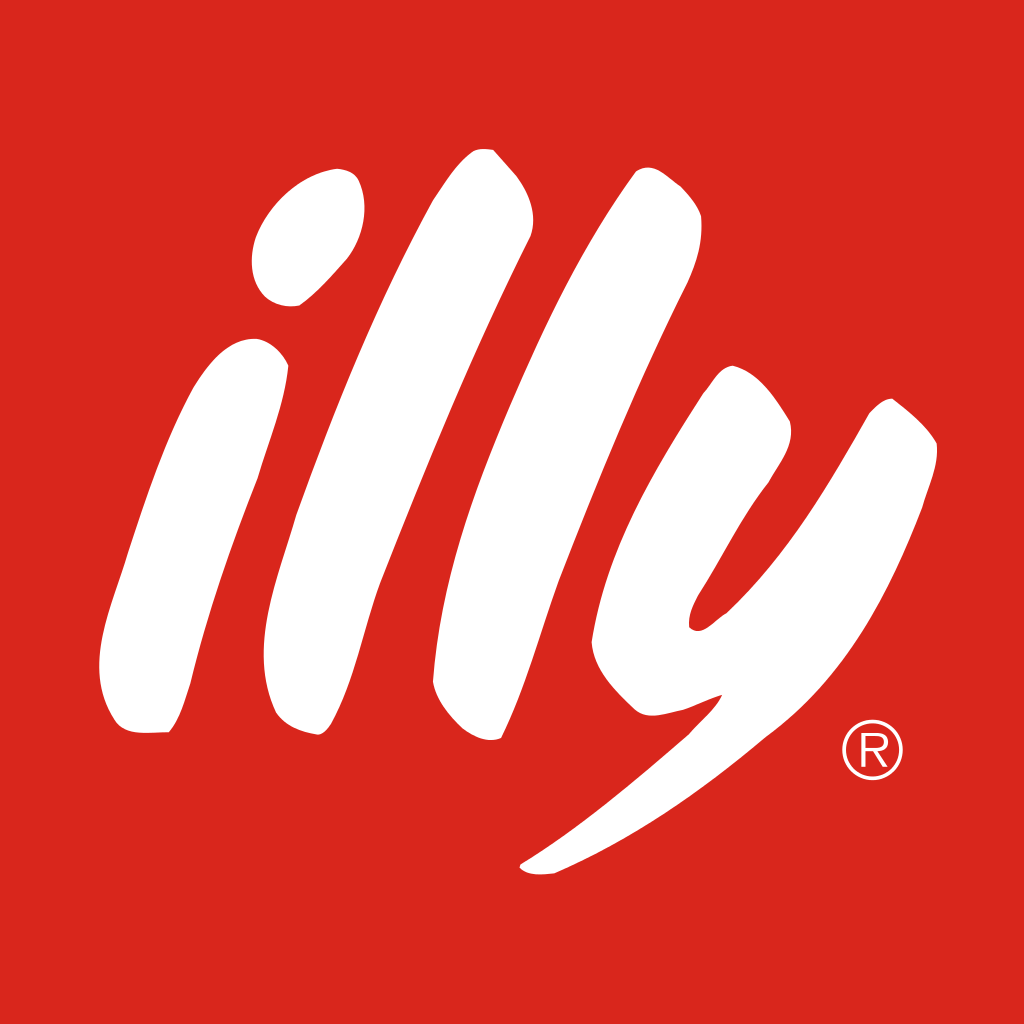 File:Logo Illy.svg.