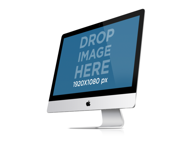 Download imac mockup png 10 free Cliparts | Download images on Clipground 2021