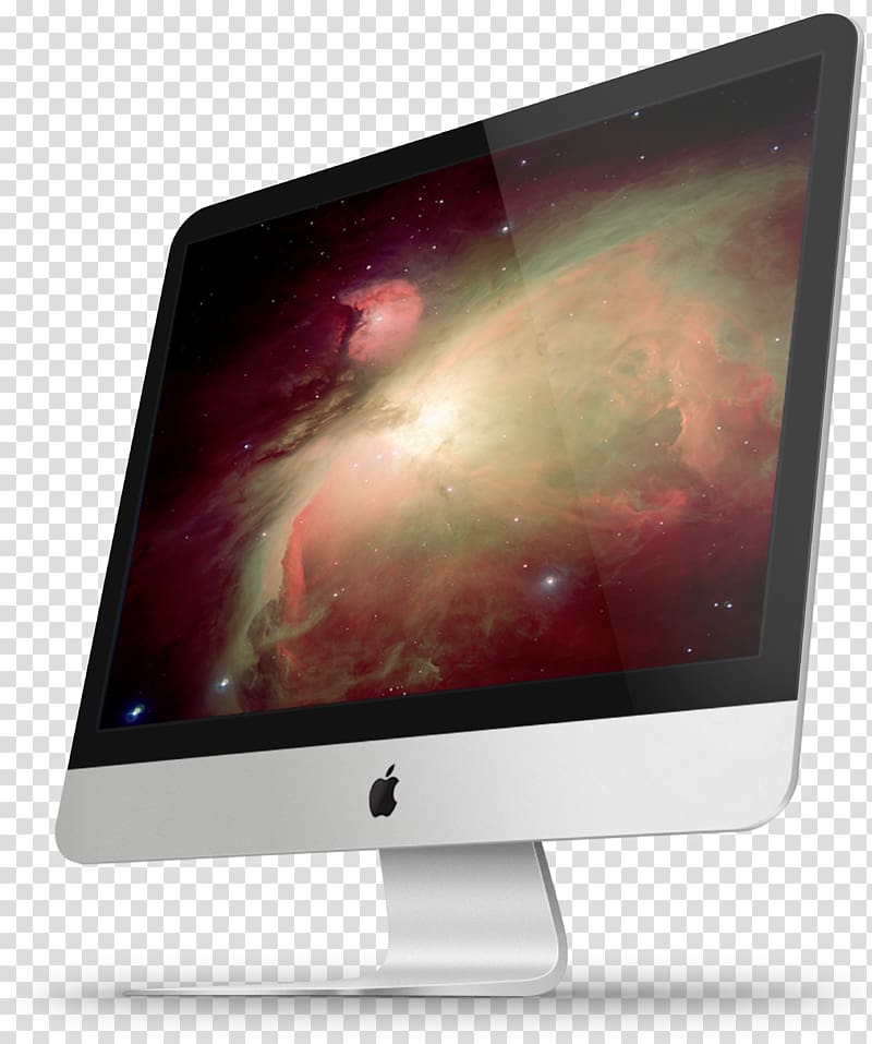 MacBook Pro Graphics Cards & Video Adapters iMac MacBook Air.