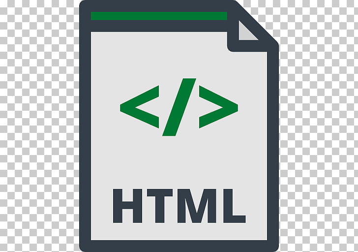 HTML Computer Icons, html css PNG clipart.
