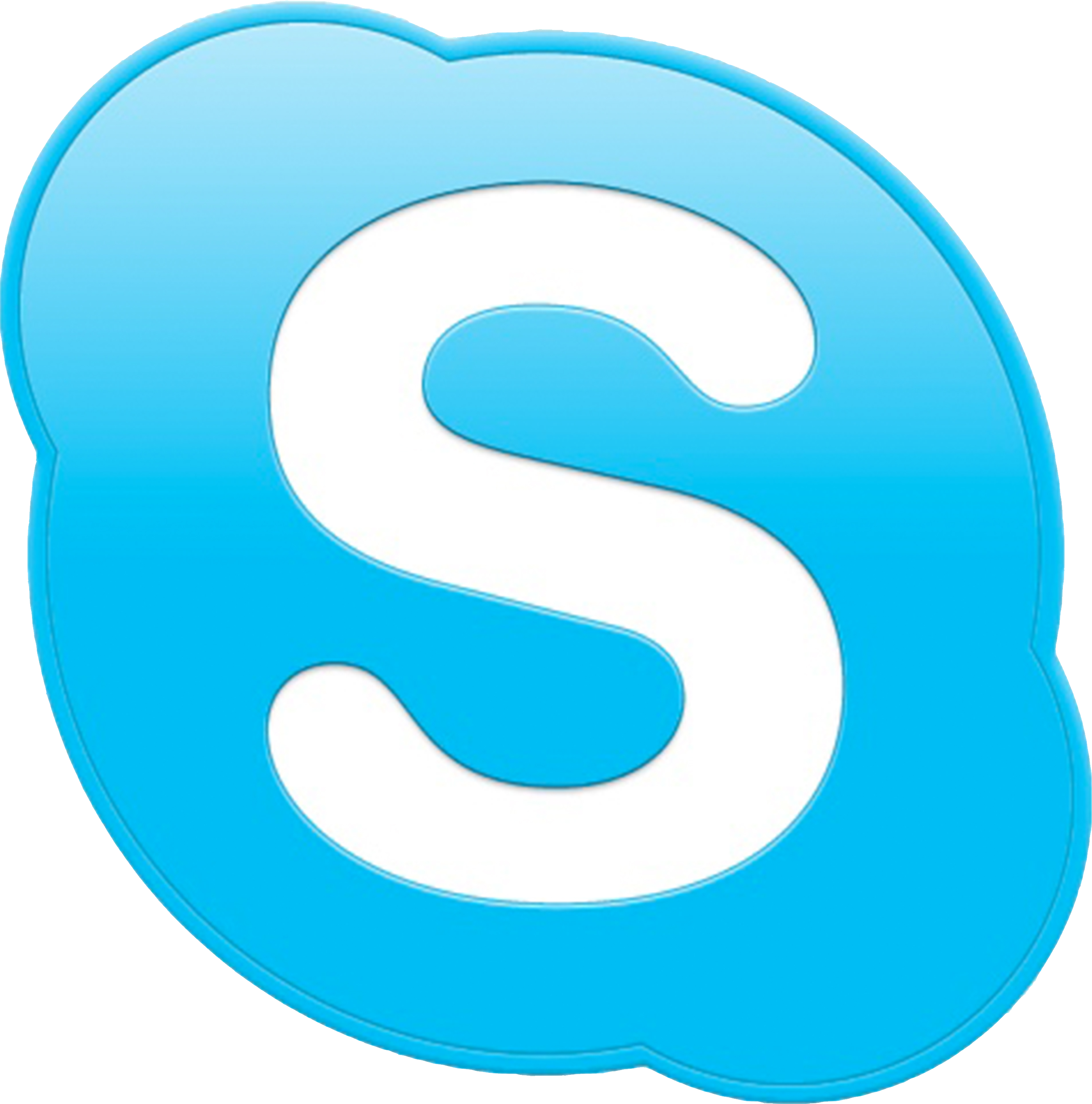 whatsapp skype viber logo png