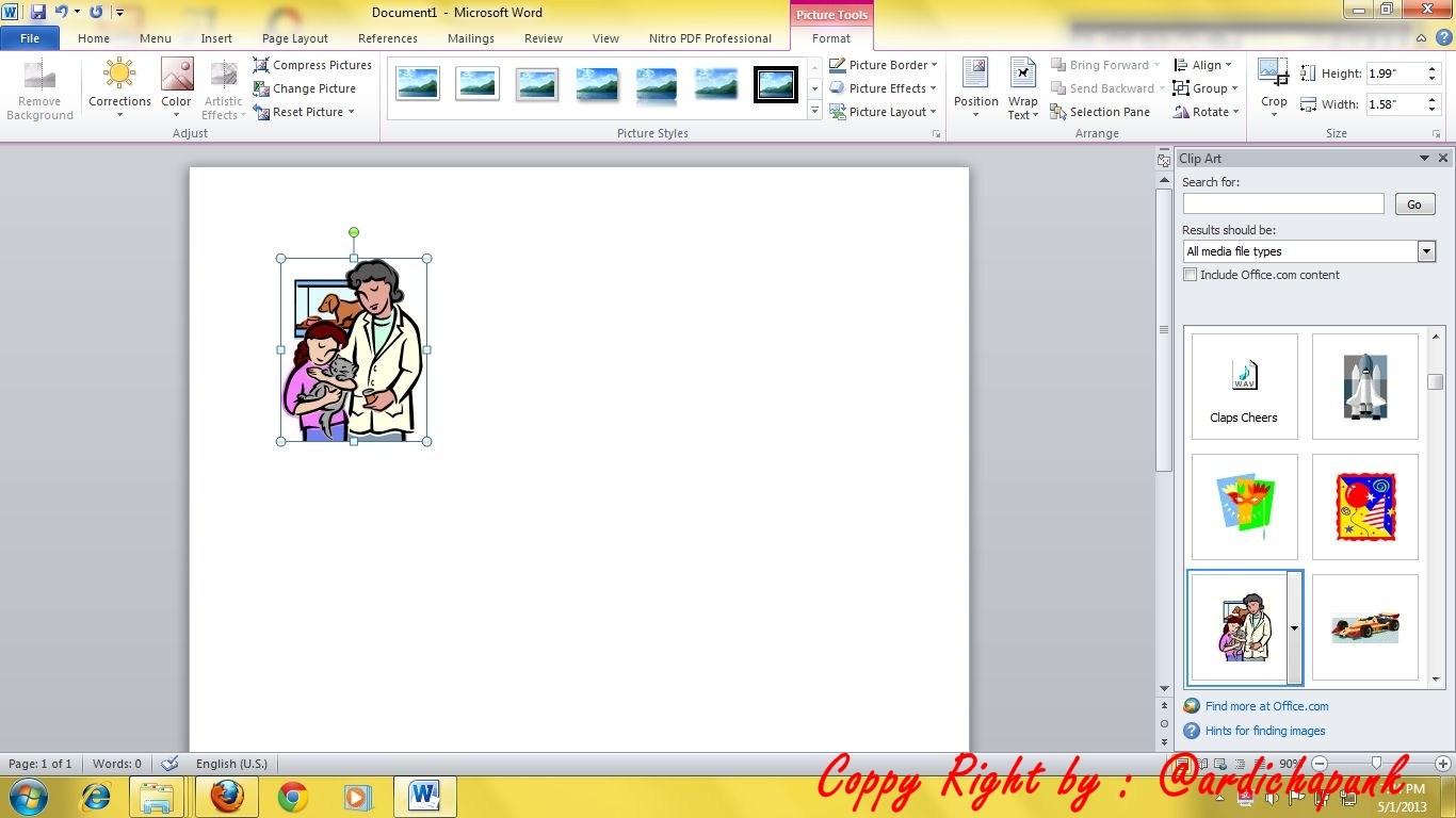 Clipart word 2013 microsoft word, Clipart word 2013.
