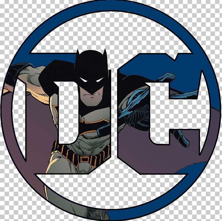 Diana Prince Batman DC Comics Logo Comic Book PNG, Clipart.