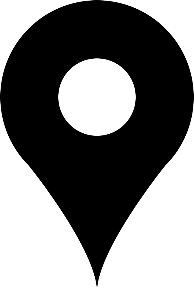 Location Icon Png.