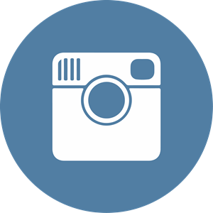 Instagram Logo Vectors Free Download.