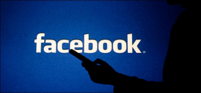 Beware These 7 Facebook Scams.