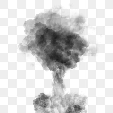 Smoke PNG Images, Download 5,050 Smoke PNG Resources with.