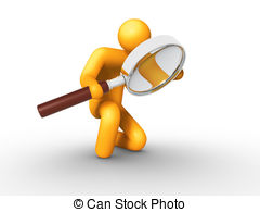 Search Illustrations and Stock Art. 152,037 Search illustration.