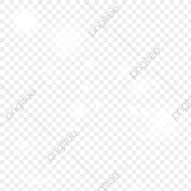 imagem png transparente 10 free Cliparts | Download images on