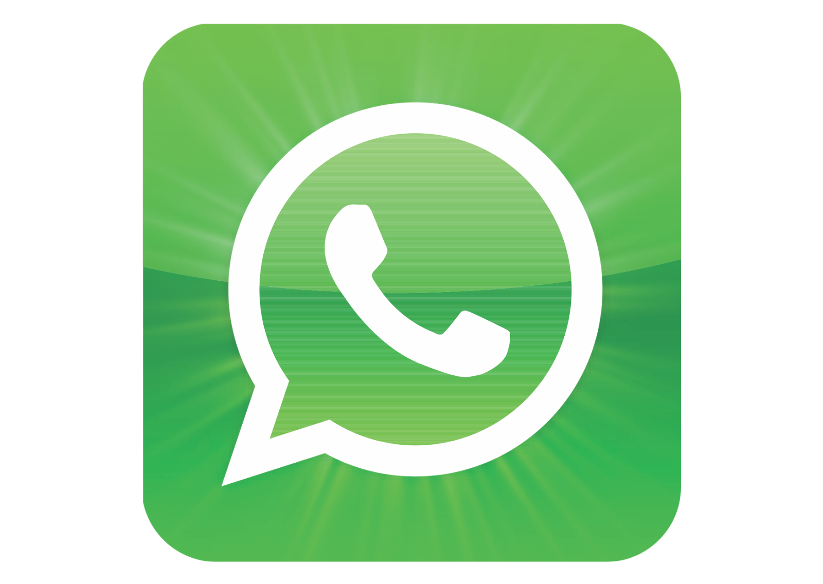 free download whatsapp app