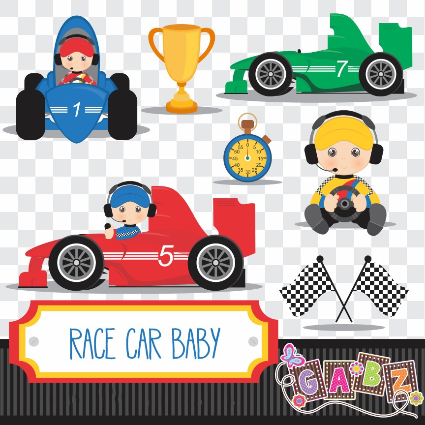 imagenes autos clipart 10 free Cliparts | Download images on Clipground ...