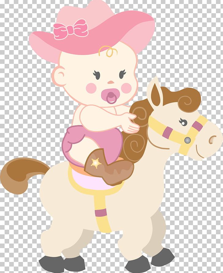 Diaper Cake Cowboy Baby Shower PNG, Clipart, Art, Baby Shower, Bear.