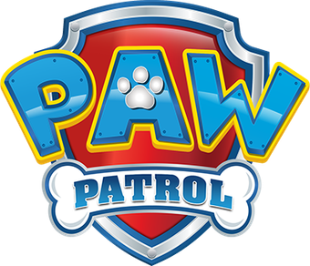 Download PAW PATROL Free PNG transparent image and clipart.