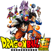 Download Dragon Ball Free PNG photo images and clipart.