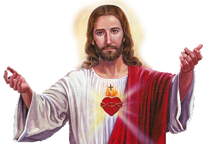 imagenes de jesus png 10 free Cliparts | Download images on Clipground 2024