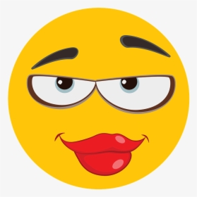 Lips Emoji PNG Images, Transparent Lips Emoji Image Download.