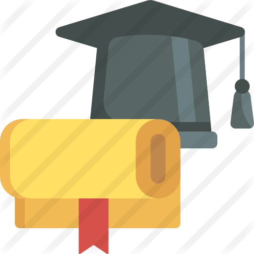 imagenes graduacion png 10 free Cliparts Download images on