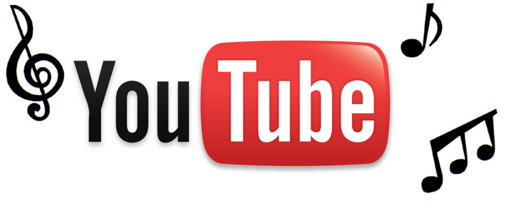 Como añadir música a tus videos de Youtube sin infringir el copyright..