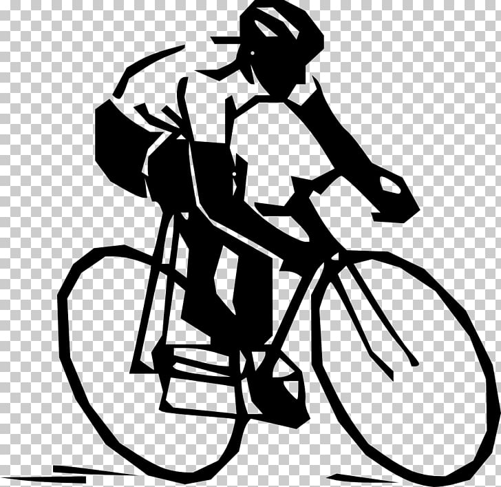 Racing bicycle Cycling Road bicycle , Bikes s PNG clipart.