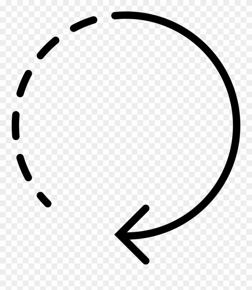 Images Branding Googlelogo 2 X Googlelogo Light Color 272 X 92 Dp Png