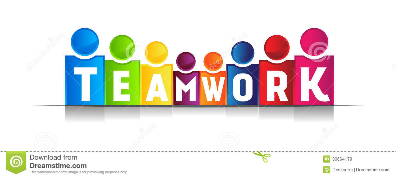 The best free Teamwork clipart images. Download from 90 free.