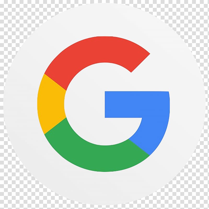 Google Chrome logo, Google logo Google Search Google AdWords.