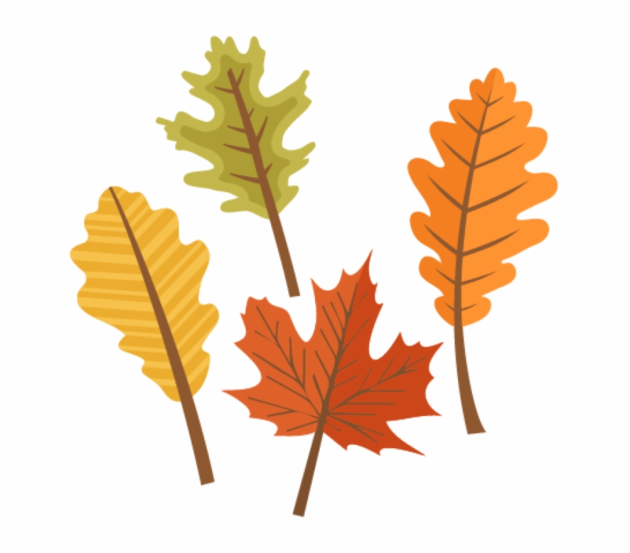 images of fall leaves clipart 10 free Cliparts | Download images on