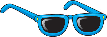 Free Sunglass Cliparts, Download Free Clip Art, Free Clip.