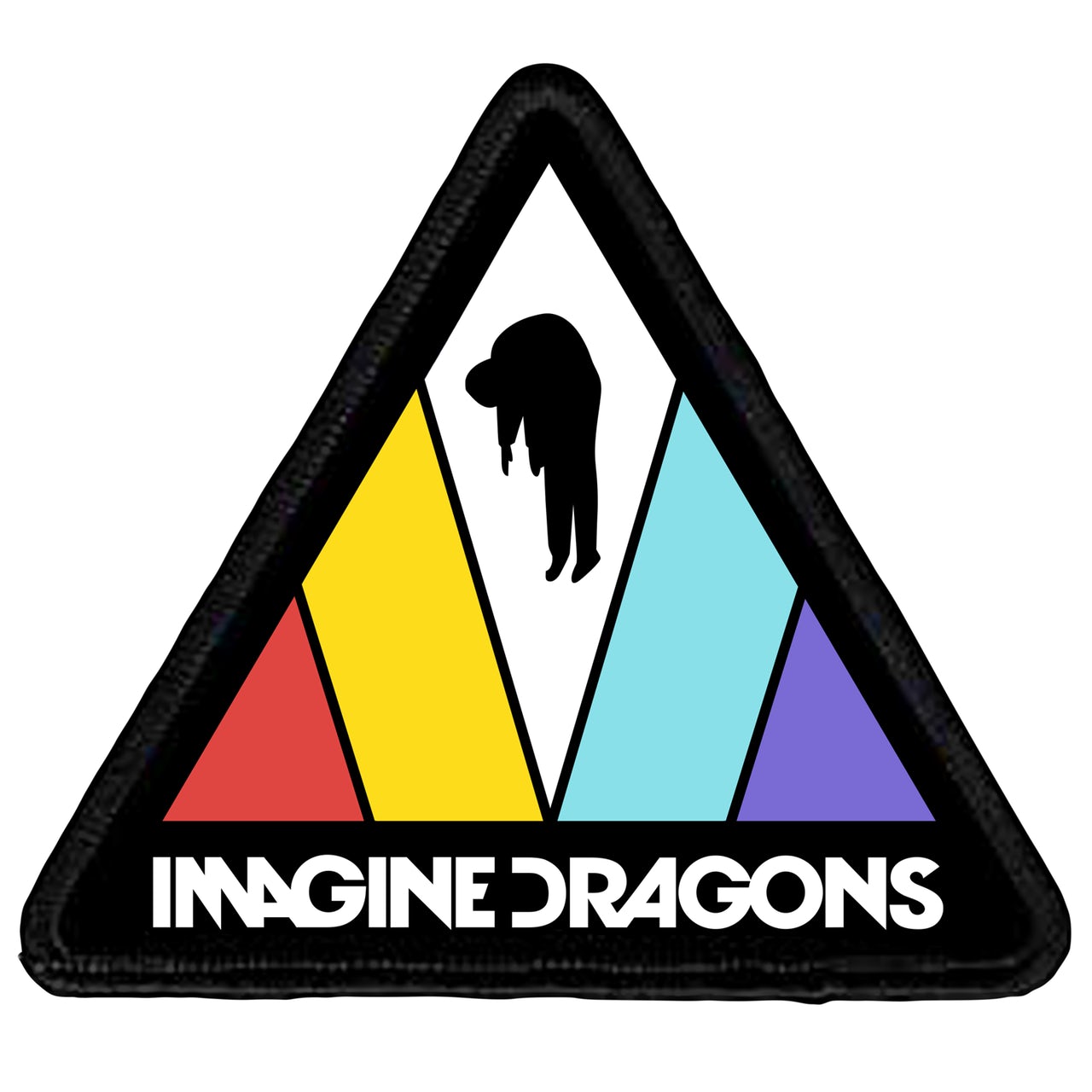 imagine dragons logo png 10 free Cliparts | Download images on ...