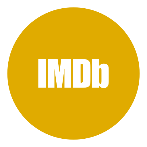 imdb logo 10 free Cliparts | Download images on Clipground 2021