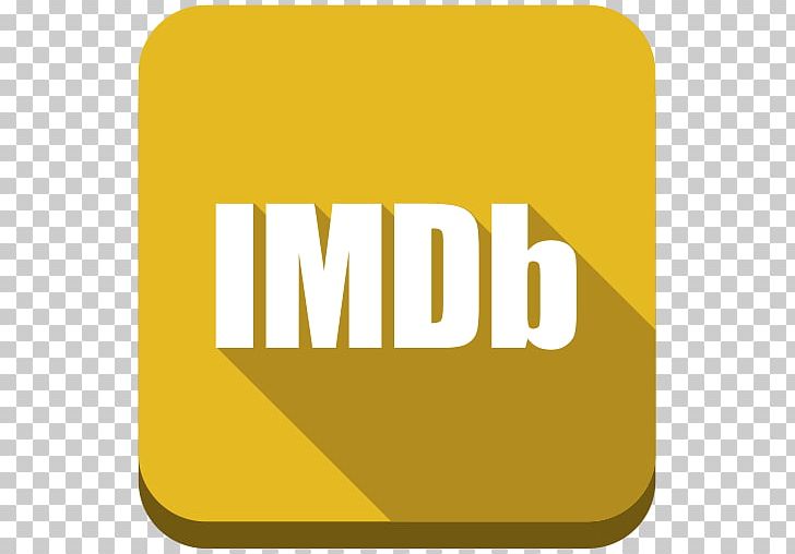 Film Social Media Cinema IMDb Computer Icons PNG, Clipart, 500px.
