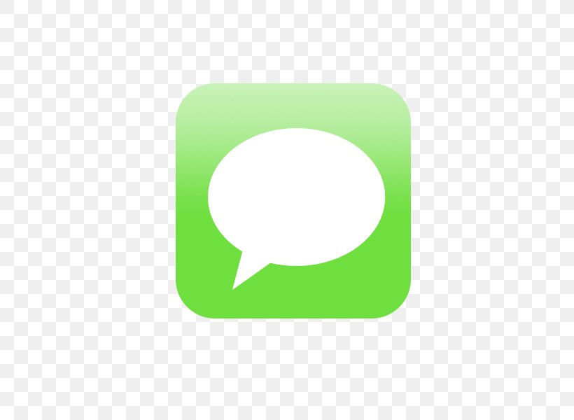 iphone imessage download free