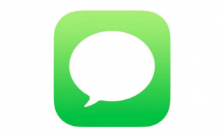 Apple iMessage: How to Deregister Your Phone Number.