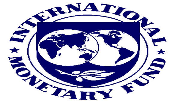 imf logo clipart 10 free Cliparts | Download images on Clipground 2021