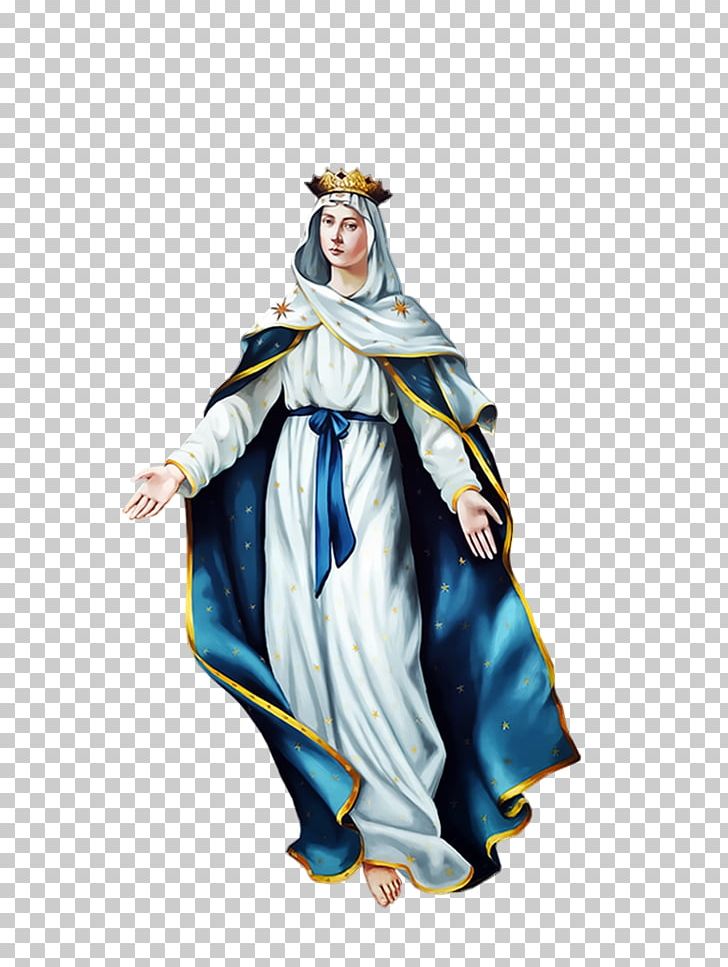 immaculate conception clipart free 10 free Cliparts | Download images