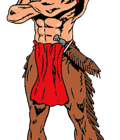 immokalee clipart football indians heritage stop american clipground
