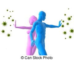 Immune Illustrations and Stock Art. 3,684 Immune illustration and.