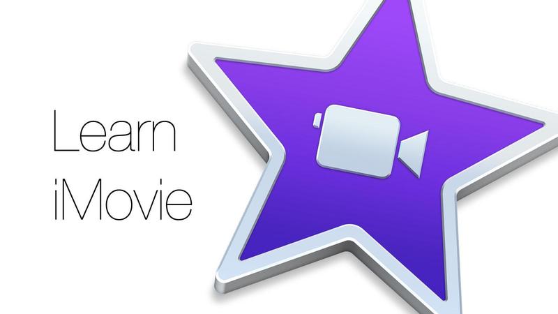 How to Use iMovie for Mac: Tips and More.